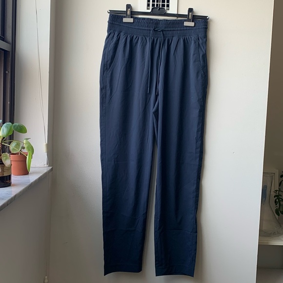 GAP Pants - Gap Fit Joggers